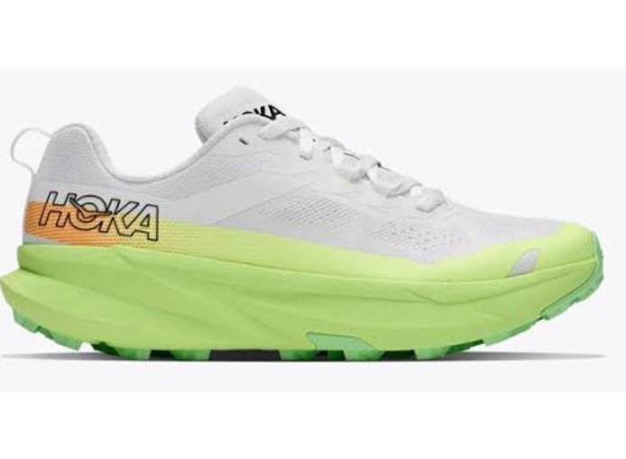 Hoka Torrent 4 Men's & Women's Shoes $77.99 7 Hoka