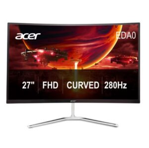 Acer