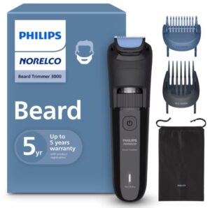 Philips Norelco
