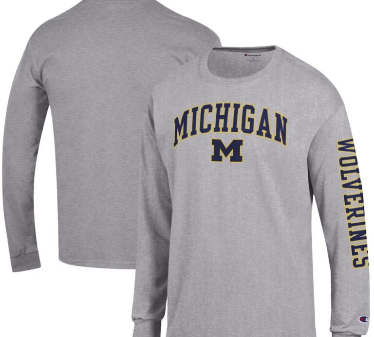 Fanatics Up to 70% off Select Items 5 Fanatics