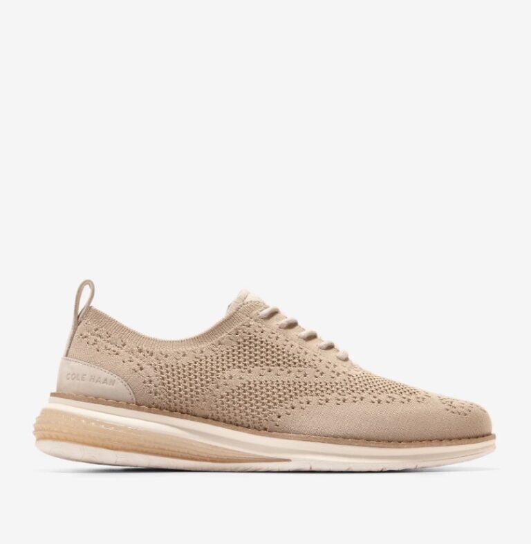 Cole Haan