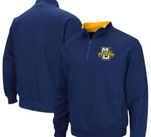 Marquette Golden Eagles