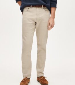 J.Crew