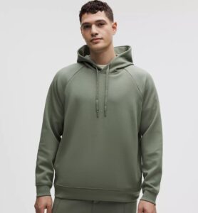 lululemon