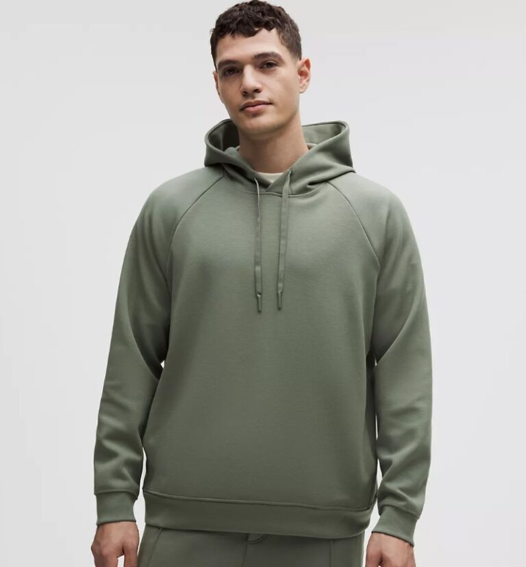lululemon