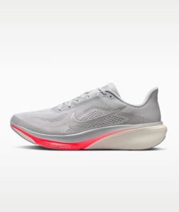 Nike Pegasus 42 Men's Road Running Shoes $87.73 17 Nike