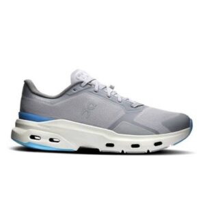 On Cloudpulse 2 Men's Shoes $84.97 15 On Cloudpulse 2