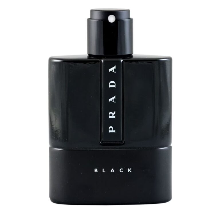 Prada Luna Rossa Black 3.4oz Eau De Parfum Spray $68.80 17 Prada