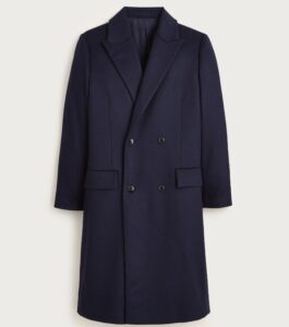 J.Crew Summer Sale: Extra 60% off Select Items 21 J.Crew