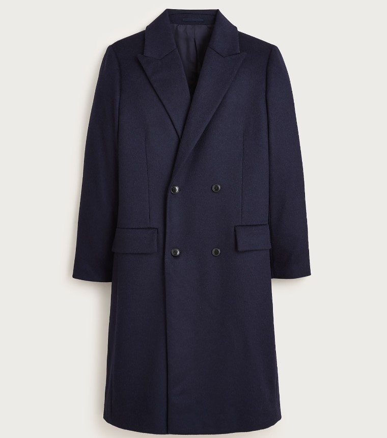 J.Crew