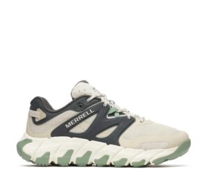 Merrell Men's Maipo Explorer Aerosport Shoes $46.79 9 Merrell
