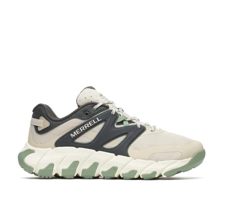 Merrell Men's Maipo Explorer Aerosport Shoes $46.79 7 Merrell