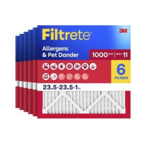 Filtrete
