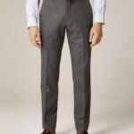 J.Crew