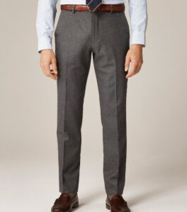 J.Crew