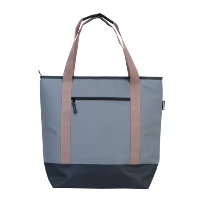 Ozark Trail 50-Can Soft-Sided Cooler Tote $10.47 3 Ozark Trail