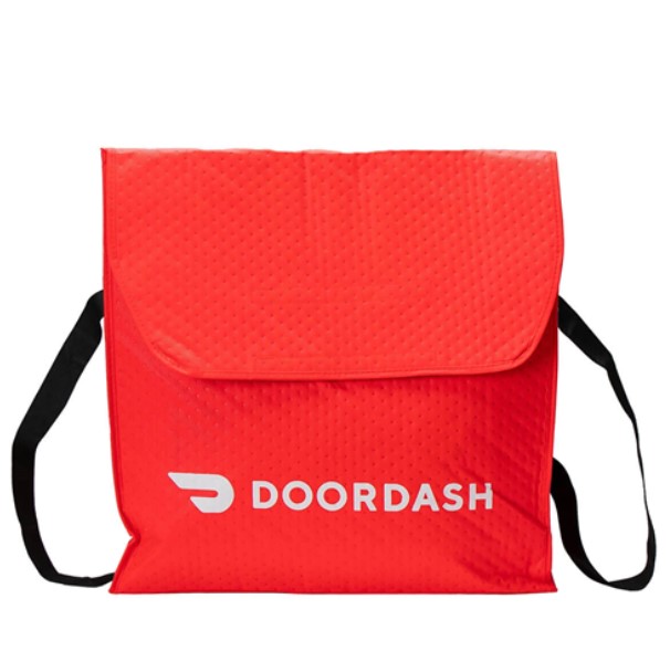 DoorDash