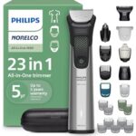 Norelco Philips