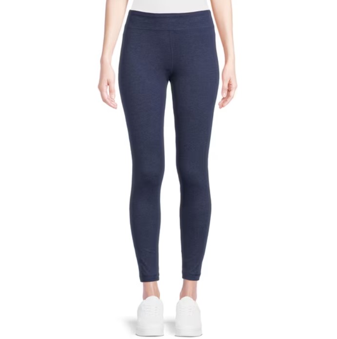 Athletic Works