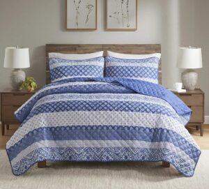 Kohls Extra 40% off Most of Items (Today Only) 15 Kohls