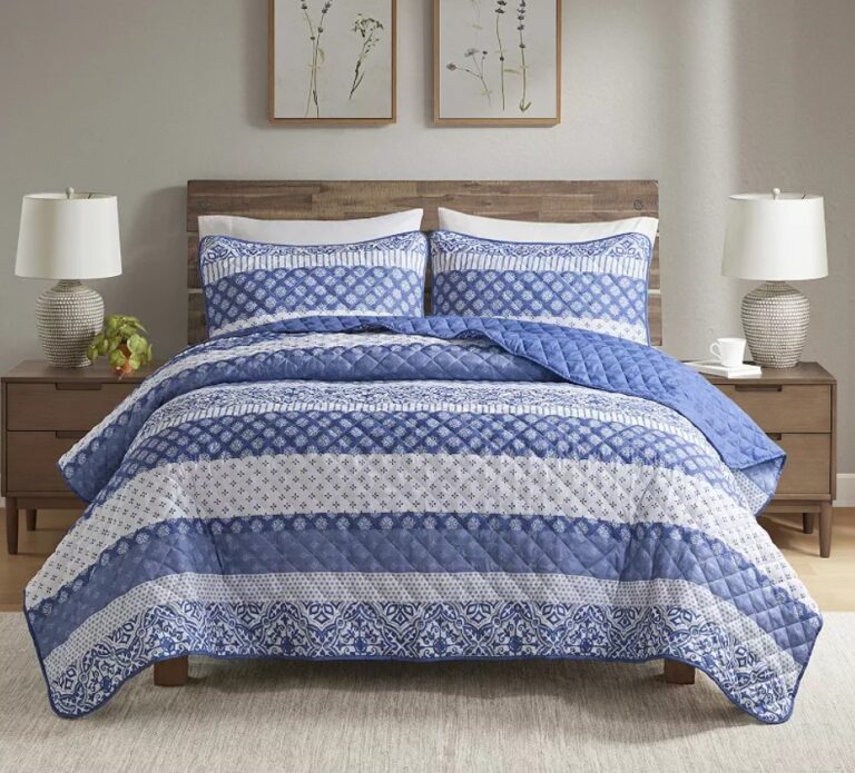 Kohls