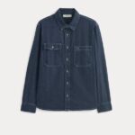 Everlane