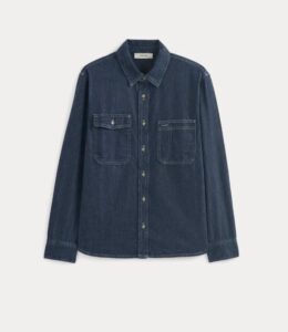 Everlane