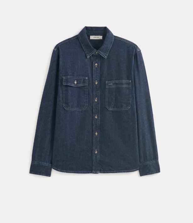 Everlane Up to 70% off + Extra 25% off Select items 1 Everlane