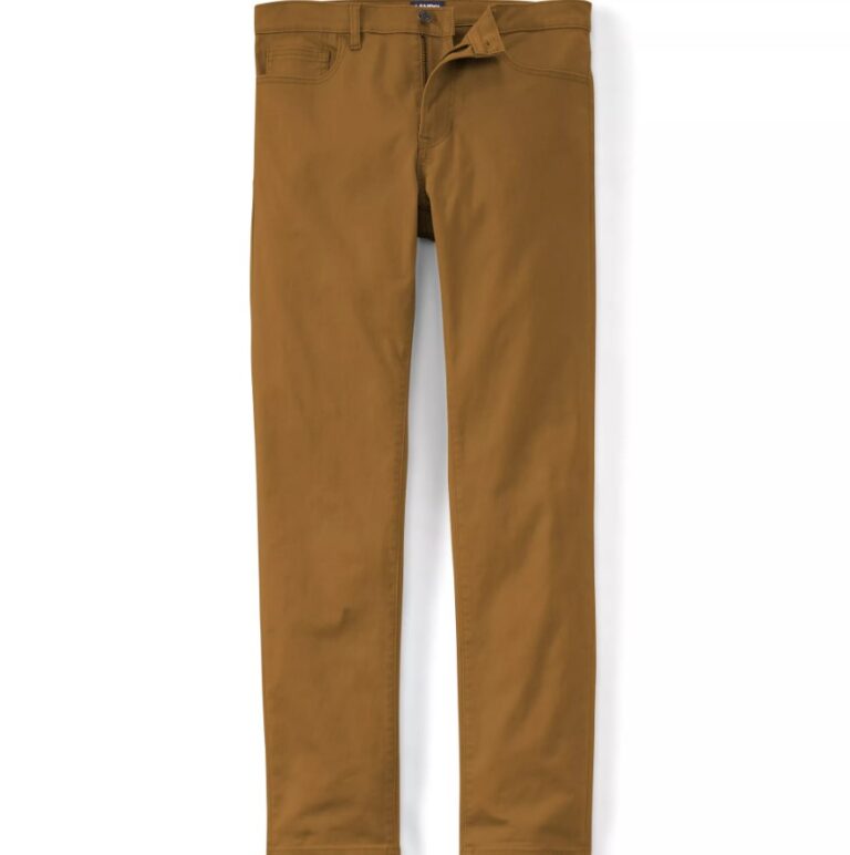 Lands End Extra 65% Off Men's & Women's Sale & Clearance 9 Lands End