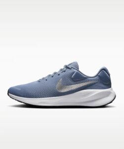 Nike Revolution 7 Men's Road Running Shoes $36.73 11 Nike