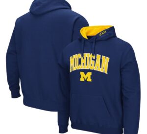 Fanatics Up to 70% off Select Items 13 Fanatics