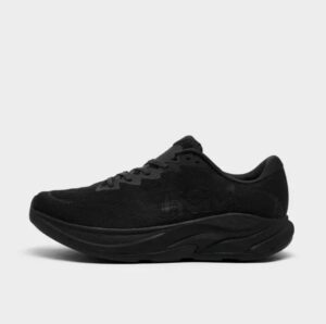 HOKA Rincon 4 Men's Shoes $72 29 HOKA