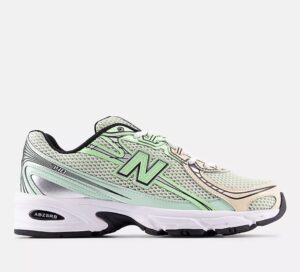 New Balance Men's & Women's 740 Running Shoes $41.99 17 New Balance