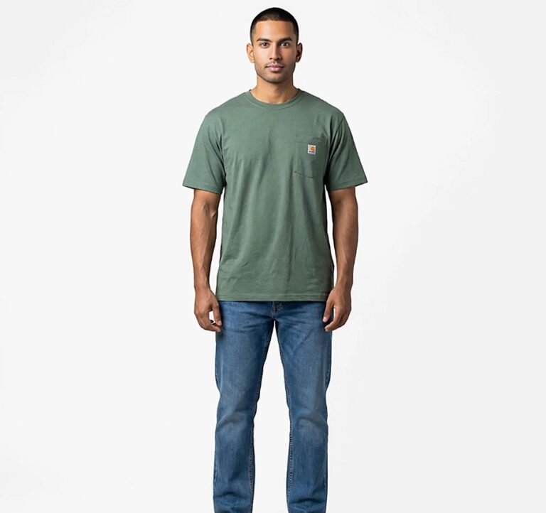 Carhartt