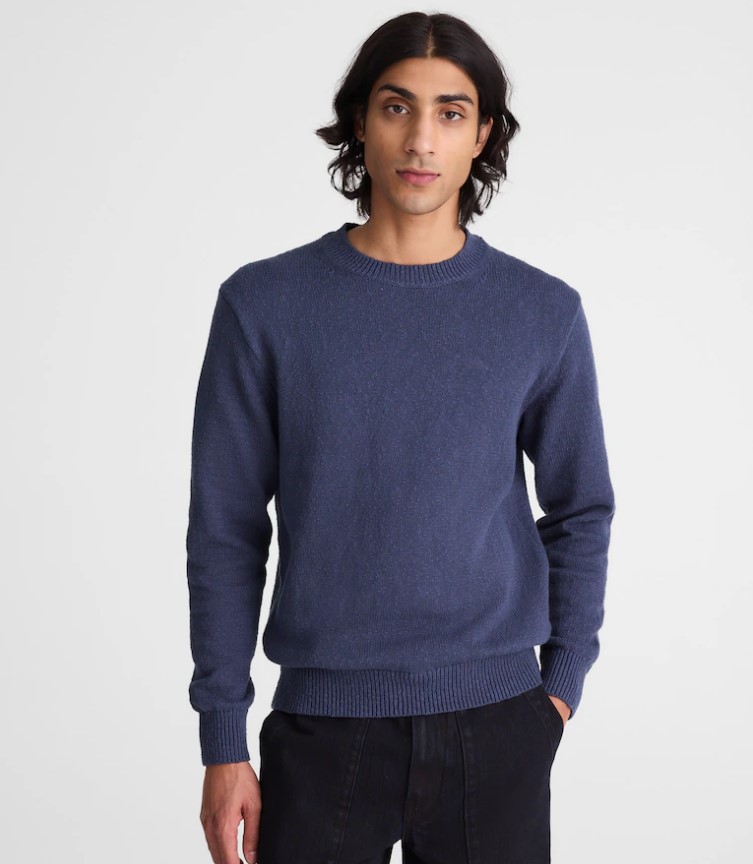 Madewell