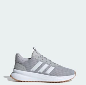 adidas Men's X_PLR Path Shoes $21.60 23 adidas