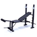 Athletic Works