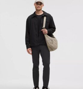 lululemon