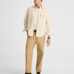 Madewell