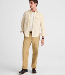 Madewell