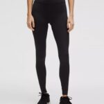 lululemon