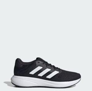 adidas Men's Response Runner Shoes $28 26 adidas