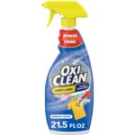 OxiClean