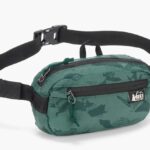 REI Co-op
