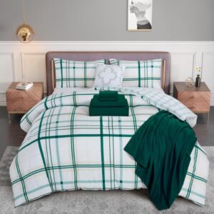 Elegant Comfort