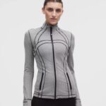 lululemon