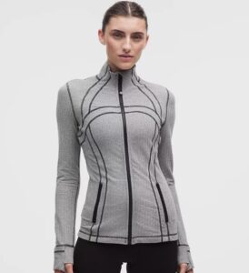 lululemon
