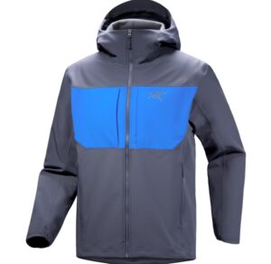 Arc'teryx Men's Gamma MX Hoody $199.83 9 Arc'teryx