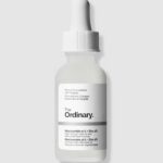 The Ordinary