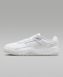 Nike Jordan Flight Court Men's Shoes $59.23 5 Nike